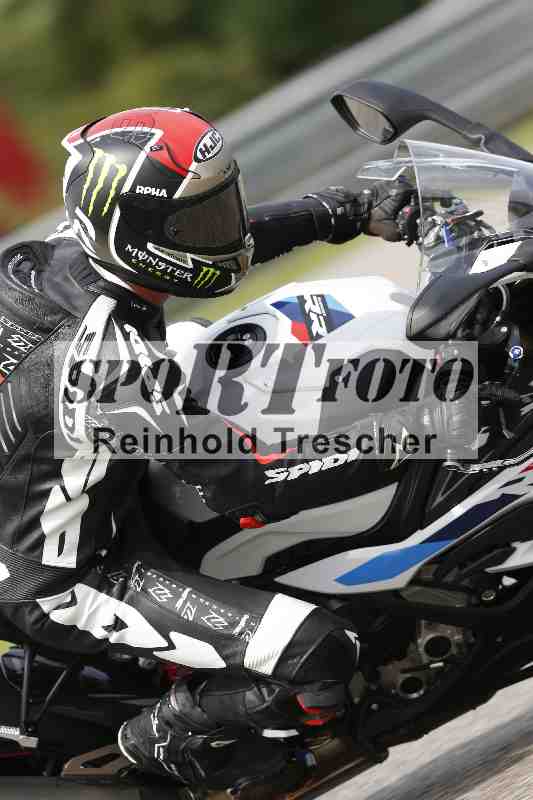 Archiv-2025/41 06.08.2025 FREERIDE Training ADR/Gruppe M/48-1